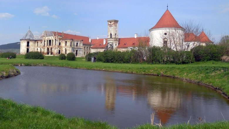 cfr-suplimenteaza-opririle-de-tren-la-electric-castle-2026-–-iata-ce-trenuri-opresc-la-bontida