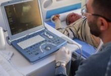 medicii-legisti-confirma:-barbatul-relocat-din-bihor-in-mures-a-murit-din-cauze-natural