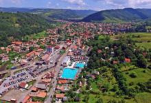 starea-de-alerta-de-la-praid,-prelungita-pana-pe-7-august
