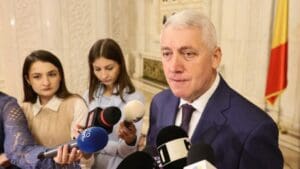 presedintele-aep-motiveaza-modificarea-legislatiei-privind-alegerile-parlamentare-anticipate
