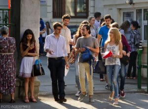 niciun-10-la-bac-in-acest-an,-in-judetul-brasov