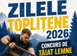 zilele-toplitene-2026-invita-lumea-la-concerte-si-competitii-de-traditie