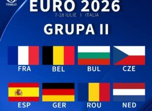 voleibalistii-tricolori-debuteaza-la-euro-under-18