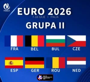 voleibalistii-tricolori-debuteaza-la-euro-under-18