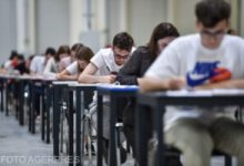 bacalaureat-2026:-incep-contestatiile-si-vizualizarea-lucrarilor-dupa-afisarea-rezultatelor