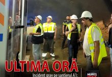 ultima-ora-|-incident-grav-pe-santierul-autostrazii-a1:-doi-muncitori,-raniti-dupa-ce-tavanul-unui-tunel-s-a-surpat!