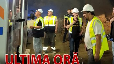 ultima-ora-|-incident-grav-pe-santierul-autostrazii-a1:-doi-muncitori,-raniti-dupa-ce-tavanul-unui-tunel-s-a-surpat!