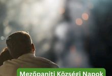 zilele-comunei-panet-nu-vor-fi-organizate-in-acest-an