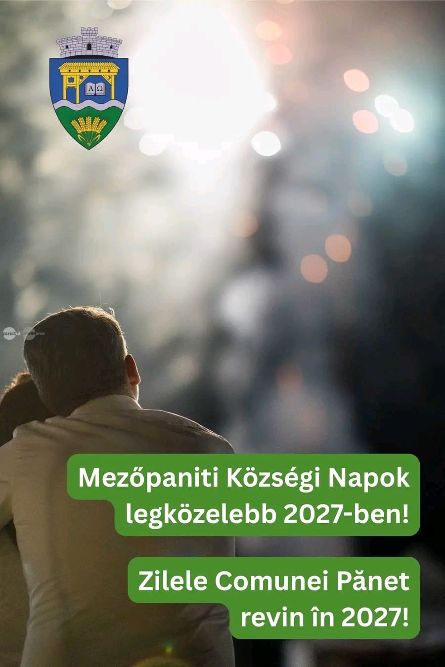 zilele-comunei-panet-nu-vor-fi-organizate-in-acest-an
