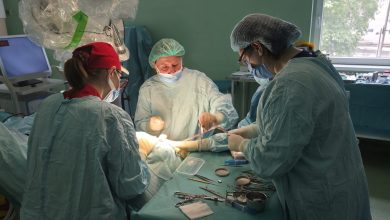 premiera-la-spitalul-judetean-de-urgenta-targu-mures:-prima-implantare-cohleara-cu-sistemul-cochlear-nucleus-nexa