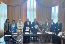 premiera-nationala:-primul-consortiu-medical-strategic-a-fost-parafat-astazi-la-targu-mures