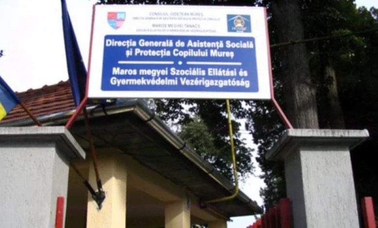 unul-dintre-cei-14-beneficiari-relocati-in-mures-dupa-evacuarea-azilelor-din-bihor-a-decedat
