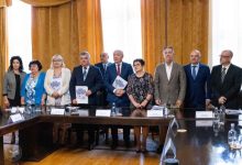 consortiul-medical-din-targu-mures,-un-nou-model-de-colaborare-in-sanatate