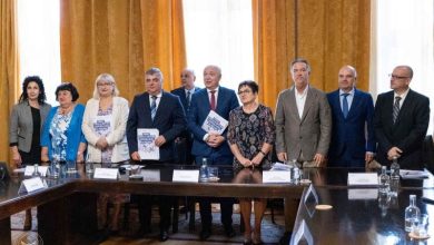 consortiul-medical-din-targu-mures,-un-nou-model-de-colaborare-in-sanatate