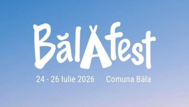 balafest-revine-in-perioada-24-26-iulie-cu-cea-de-a-viii-a-editie