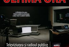 ultima-ora-|-premierul-peter-magyar:-televiziunea-si-radioul-publice-si-au-incetat-emisia!