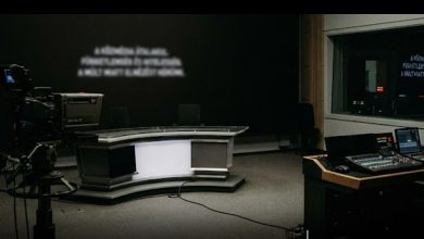 ultima-ora-|-premierul-peter-magyar:-televiziunea-si-radioul-publice-si-au-incetat-emisia!