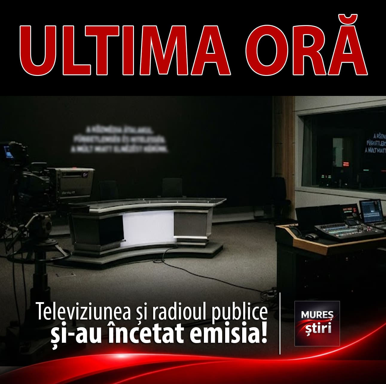 ultima-ora-|-premierul-peter-magyar:-televiziunea-si-radioul-publice-si-au-incetat-emisia!