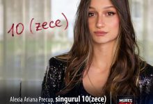 excelenta-cu-suflet:-alexia-ariana-precup,-singura-medie-de-10-din-judetul-mures-la-bacalaureat-2026!-a-invatat-„lectia-vietii”-la-ambulanta-samaritanus