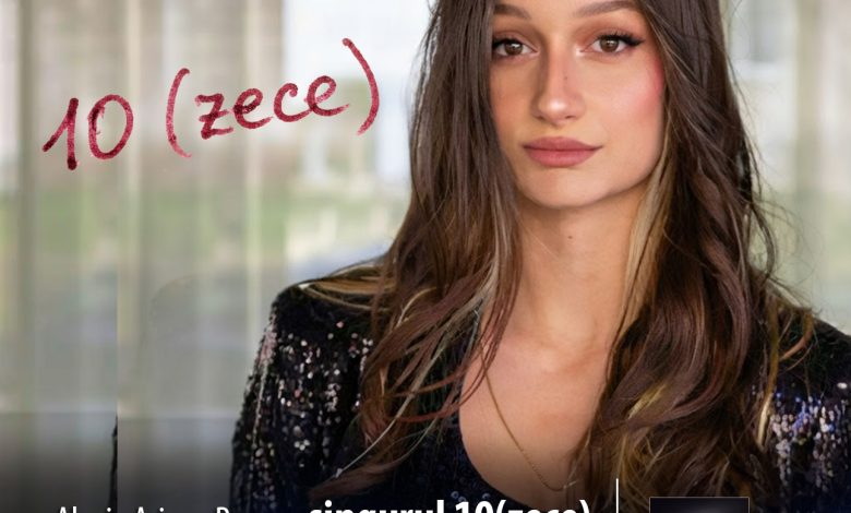 excelenta-cu-suflet:-alexia-ariana-precup,-singura-medie-de-10-din-judetul-mures-la-bacalaureat-2026!-a-invatat-„lectia-vietii”-la-ambulanta-samaritanus