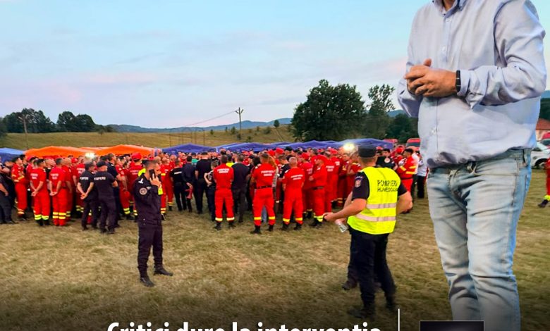 zsigmond-karoly-varga,-managerul-ambulantei-samaritanus,-critica-dur-interventia-autoritatilor-la-centrul-de-la-dumbrava-–-azilul-“groazei”!