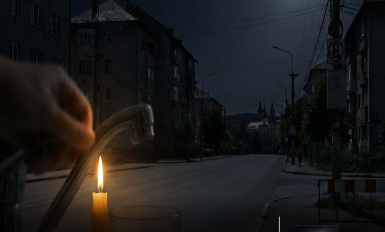 zi-de-marti-dificila-pentru-locuitorii-din-targu-mures-si-imprejurimi:-intreruperi-la-apa-si-curent-electric!