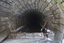 parlamentul-european-acorda-sprijin-suplimentar-pentru-salina-praid-si-comunitatile-afectate