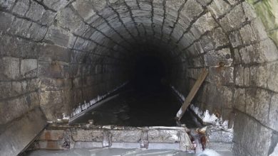 parlamentul-european-acorda-sprijin-suplimentar-pentru-salina-praid-si-comunitatile-afectate