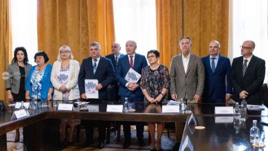 umfst-ge.-palade-targu-mures-isi-asuma-rolul-de-liant-academic,-stiintific-si-strategic-al-unui-proiect-major-pentru-sanatatea-din-romania:-consortiul-medical-din-targu-mures