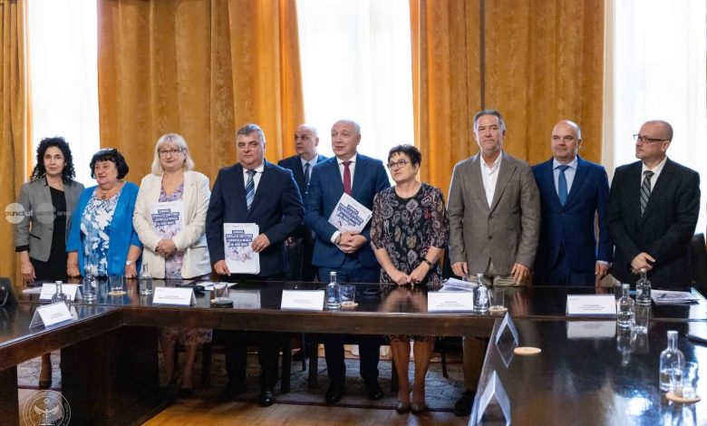 umfst-ge.-palade-targu-mures-isi-asuma-rolul-de-liant-academic,-stiintific-si-strategic-al-unui-proiect-major-pentru-sanatatea-din-romania:-consortiul-medical-din-targu-mures