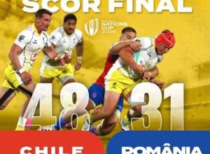 „stejarii”,-invinsi-de-chile-la-debutul-cupei-natiunilor-la-rugby