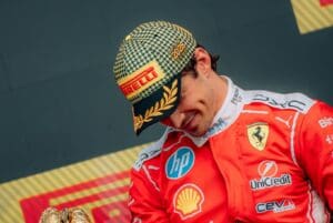 charles-leclerc,-campion-la-silverstone