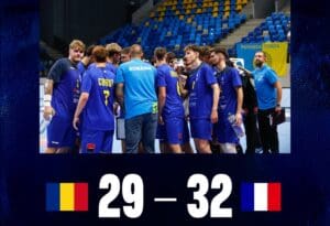 tinerii-handbalisti-tricolori-au-pierdut-amicalul-cu-franta