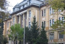 performanta-la-bac-2026.-absolventii-colegiului-national-„alexandru-papiu-ilarian”-confirma-excelenta