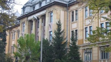 performanta-la-bac-2026.-absolventii-colegiului-national-„alexandru-papiu-ilarian”-confirma-excelenta