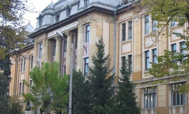 performanta-la-bac-2026.-absolventii-colegiului-national-„alexandru-papiu-ilarian”-confirma-excelenta