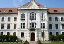 rezultate-excelente-la-bacalaureat-pentru-elevii-colegiului-national-„unirea”-targu-mures