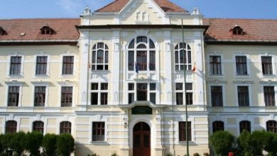 rezultate-excelente-la-bacalaureat-pentru-elevii-colegiului-national-„unirea”-targu-mures
