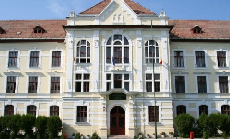 rezultate-excelente-la-bacalaureat-pentru-elevii-colegiului-national-„unirea”-targu-mures