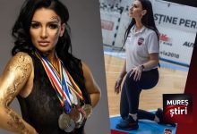 antrenoarea-mihaela-evi-reactioneaza-dur-dupa-atacurile-din-online:-„nu-va-deranjeaza-ca-sunt-influencer,-va-deranjeaza-ca-vocea-mea-conteaza!”