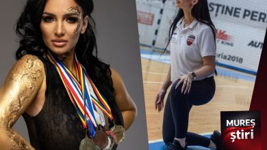 antrenoarea-mihaela-evi-reactioneaza-dur-dupa-atacurile-din-online:-„nu-va-deranjeaza-ca-sunt-influencer,-va-deranjeaza-ca-vocea-mea-conteaza!”