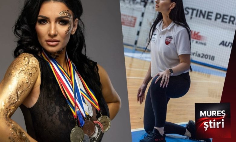 antrenoarea-mihaela-evi-reactioneaza-dur-dupa-atacurile-din-online:-„nu-va-deranjeaza-ca-sunt-influencer,-va-deranjeaza-ca-vocea-mea-conteaza!”