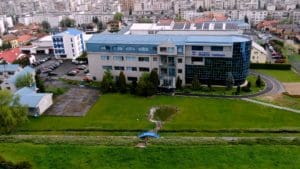 la-tg.mures-s-a-lansat-primul-ghid-din-tara-privind-utilizarea-etica-a-ia-pentru-studentii-la-drept