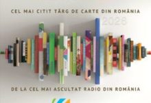 incepe-targul-de-carte-gaudeamus-radio-romania-in-piata-sfatului-din-brasov