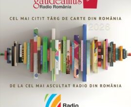 incepe-targul-de-carte-gaudeamus-radio-romania-in-piata-sfatului-din-brasov