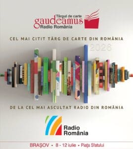 incepe-targul-de-carte-gaudeamus-radio-romania-in-piata-sfatului-din-brasov