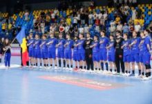 handbalistii-tricolori-debuteaza-la-euro-under-20