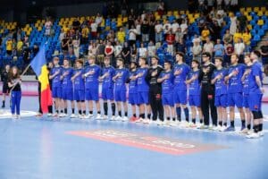 handbalistii-tricolori-debuteaza-la-euro-under-20