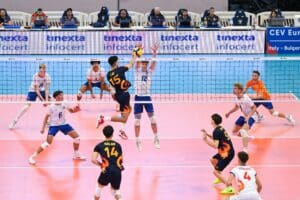 start-bun-al-voleibalistilor-romani-la-euro-u18