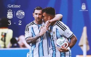 messi,-greu-prin-labirintul-piramidelor-egiptene